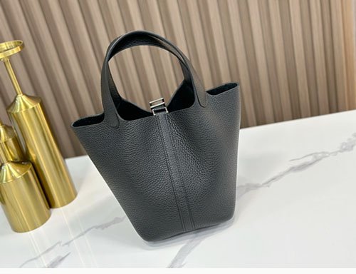 에르메스 피코탄 18 에토프