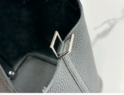 에르메스 피코탄 18 에토프