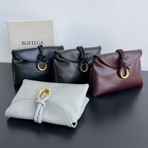 보테가 베네타 스몰 리베르타 백 “ 4 COLOR ”