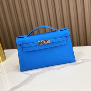 에르메스 켈리백 미니