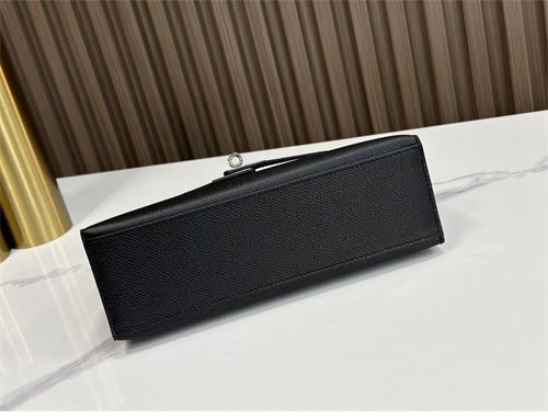 에르메스 켈리백 미니