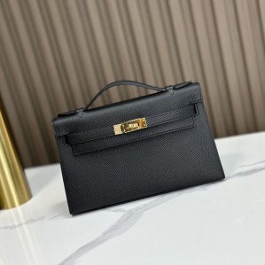 에르메스 켈리백 미니