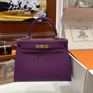 에르메스 켈리백 28 앱송