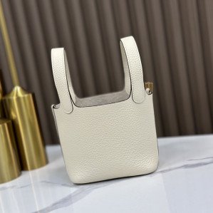 에르메스 피코탄 미니 Mini