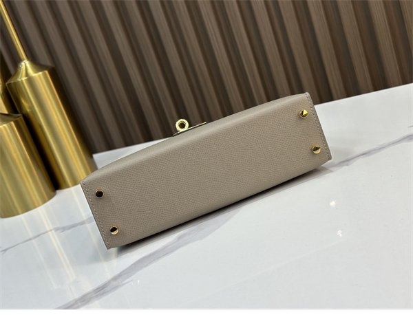 에르메스 켈리백 미니 앱송