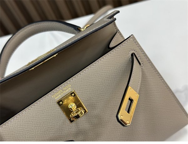 에르메스 켈리백 미니 앱송