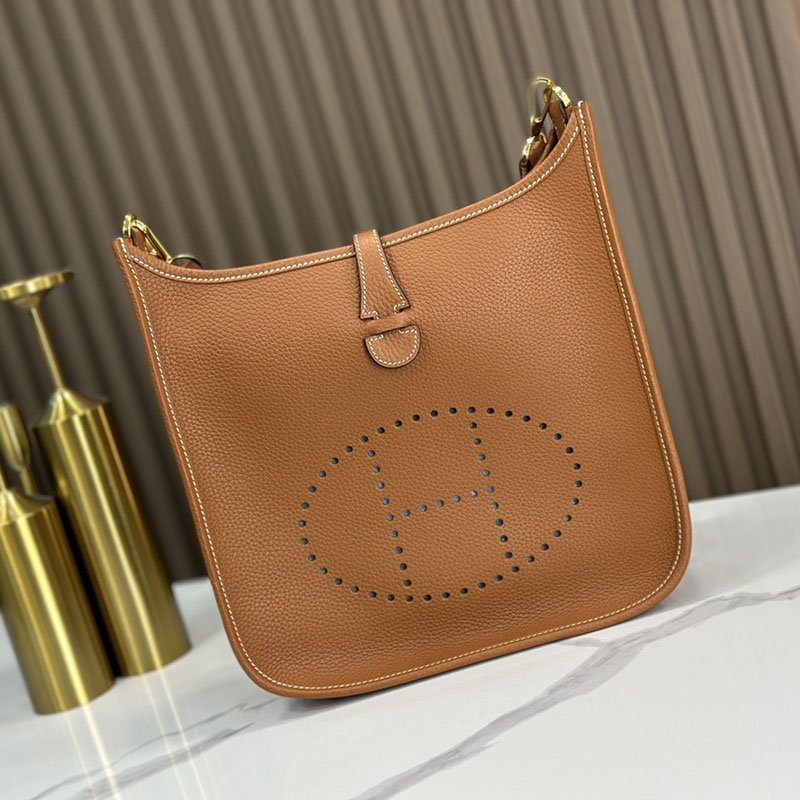 에르메스 에블린 29