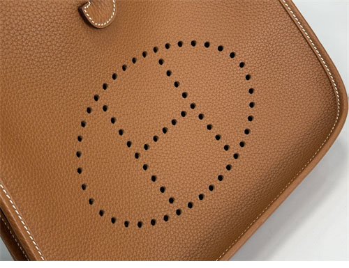 에르메스 에블린 29