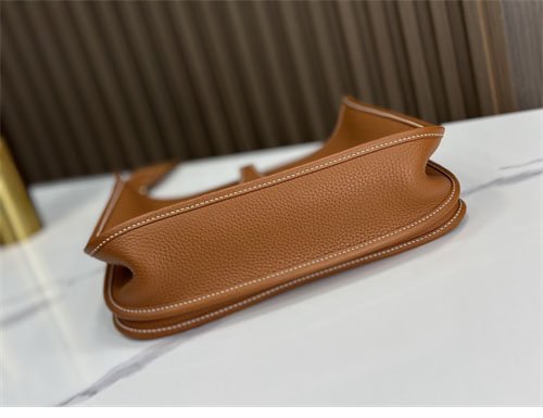 에르메스 에블린 29