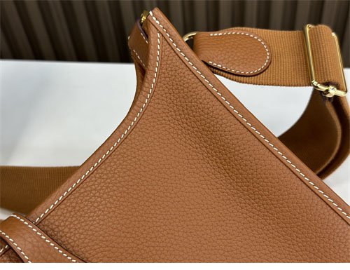 에르메스 에블린 29