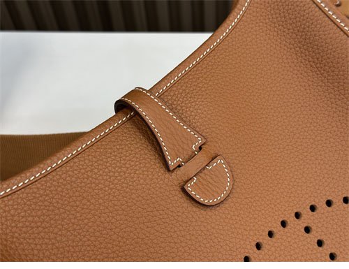 에르메스 에블린 29