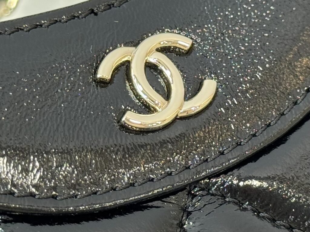 샤넬 31 나노 쇼핑백 “3COLOR”