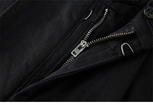 메종마르지엘라 와이드 팬츠