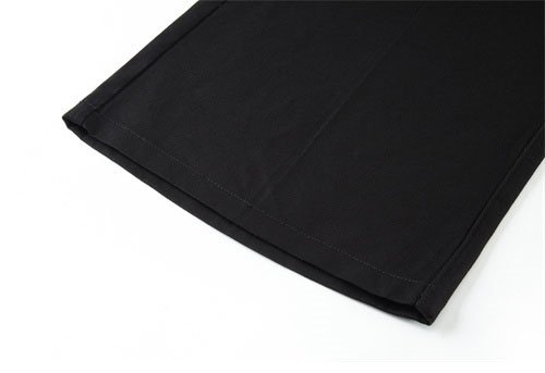 메종마르지엘라 와이드 팬츠