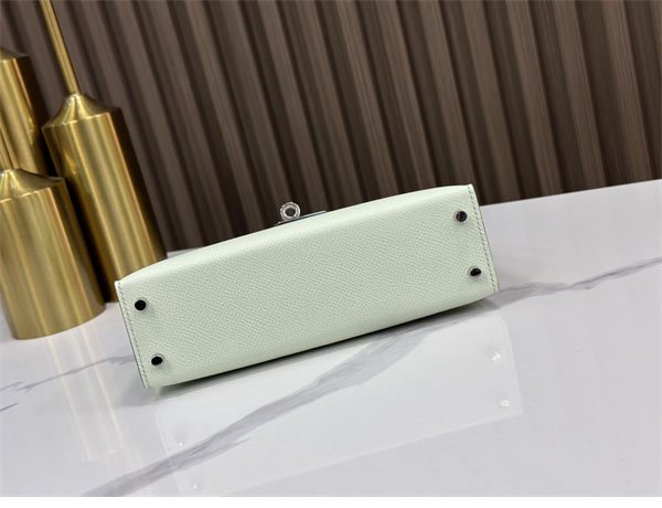 에르메스 켈리백 || 미니 앱송