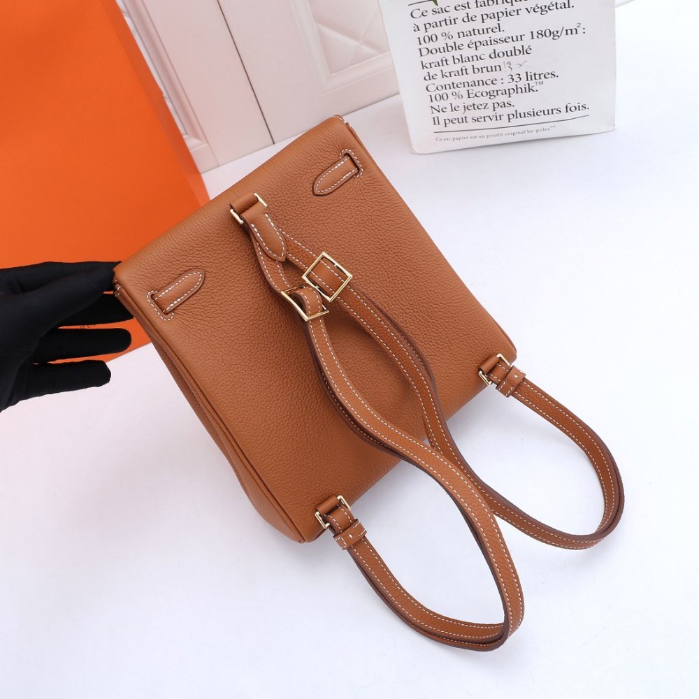 에르메스 켈리 아도 22