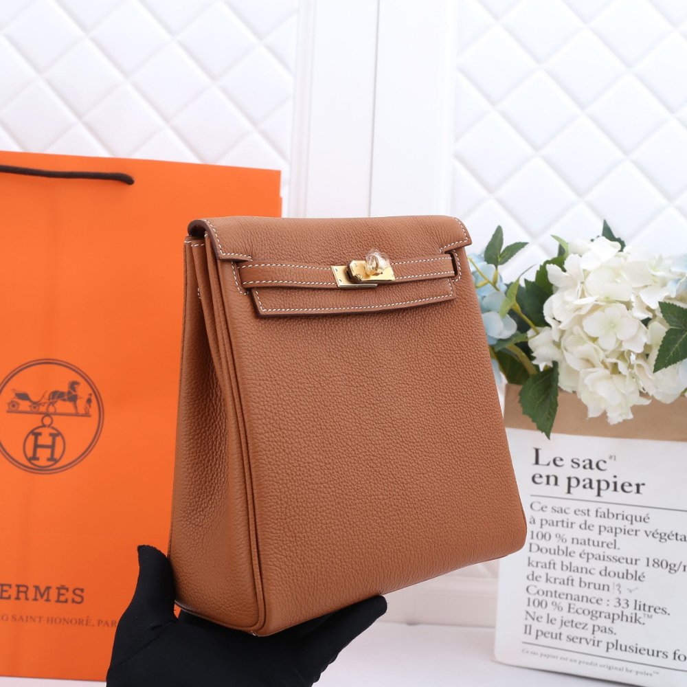 에르메스 켈리 아도 22