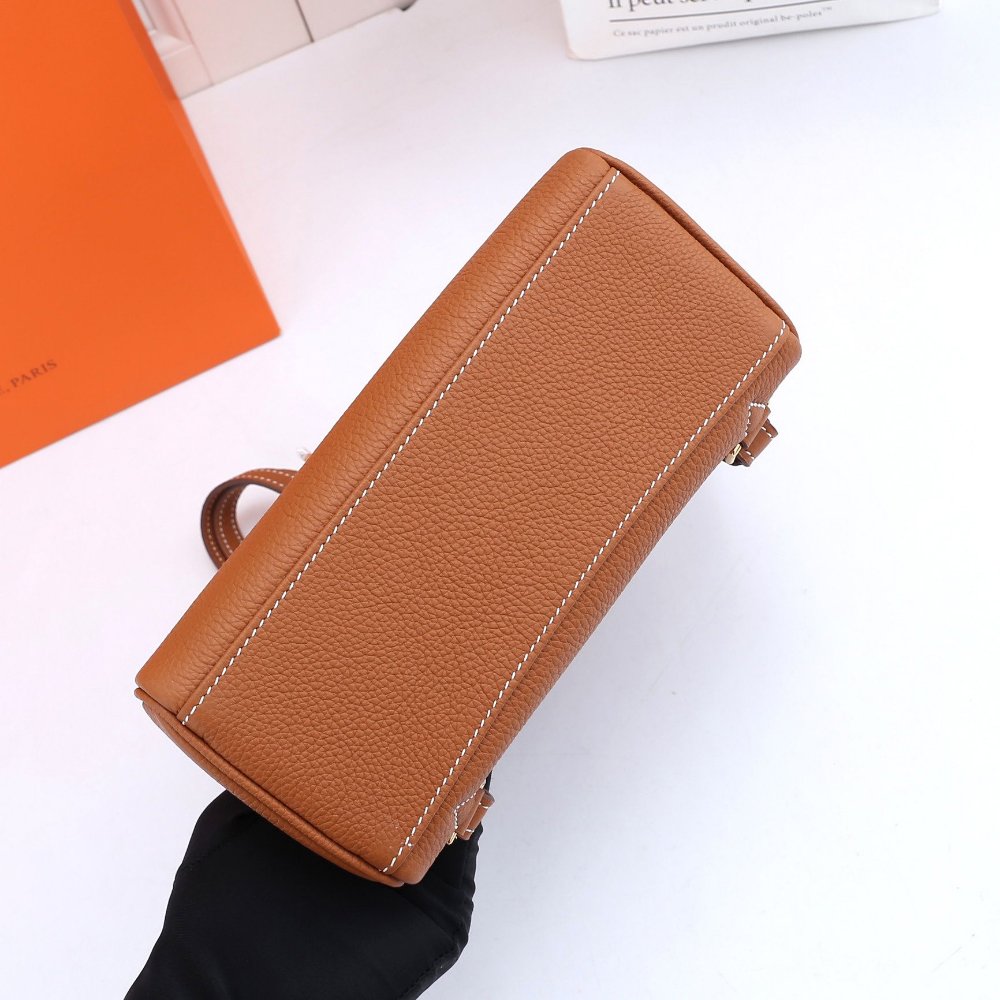 에르메스 켈리 아도 22