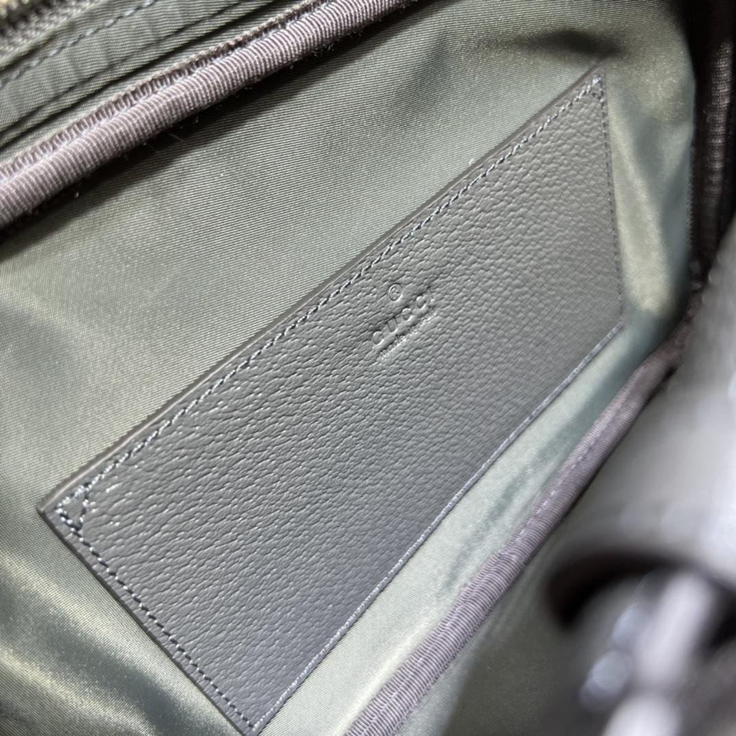 구찌 Ophidia Small Soulder