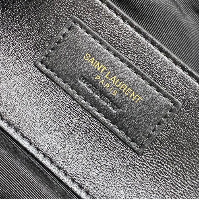 생로랑 세이드 스몰 튜브 백