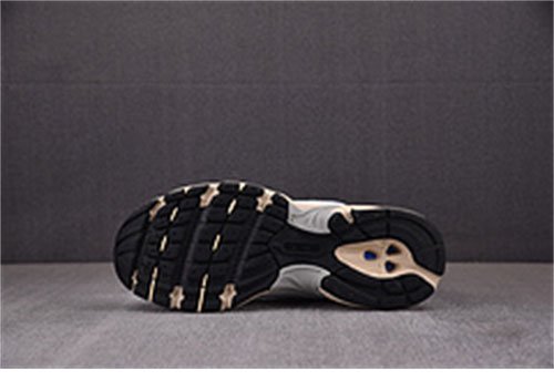 뉴발란스 530 스니커즈 흰파