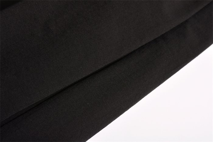 메종 마르지엘라 x 살로몬 버뮤다 숏 팬츠