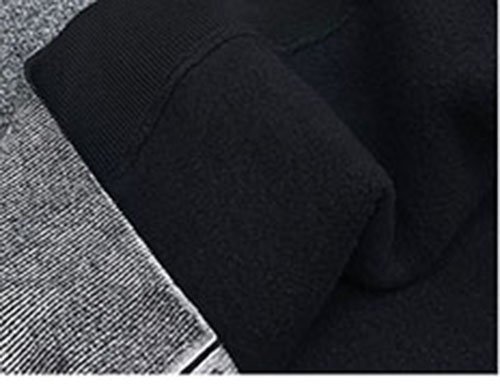 메종 마르지엘라 x 슈프림 포일 박스로고 후드