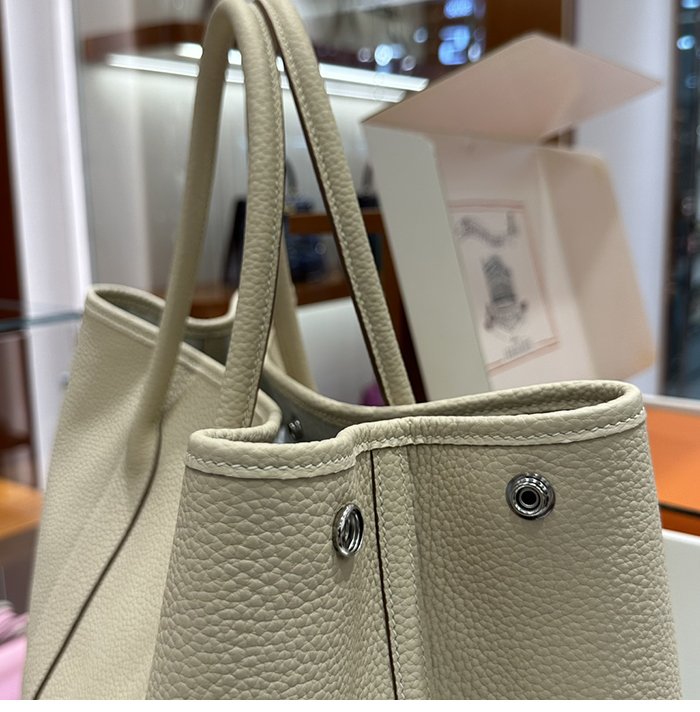 에르메스 가든파티 36