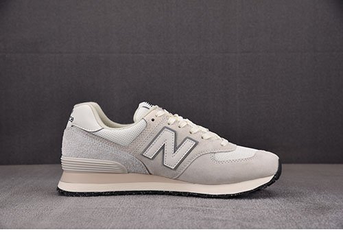뉴발란스 New Balance NB 574 U574LS2