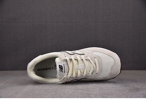 뉴발란스 New Balance NB 574 U574LS2