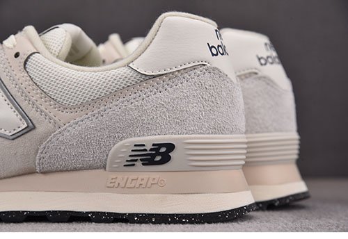 뉴발란스 New Balance NB 574 U574LS2