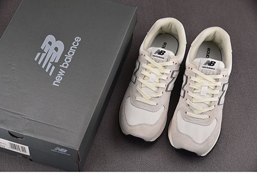 뉴발란스 New Balance NB 574 U574LS2