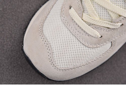 뉴발란스 New Balance NB 574 U574LS2