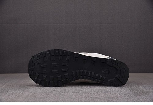 뉴발란스 New Balance NB 574 U574LS2