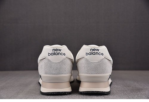 뉴발란스 New Balance NB 574 U574LS2