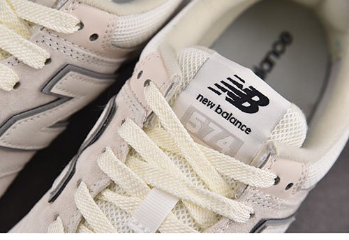 뉴발란스 New Balance NB 574 U574LS2