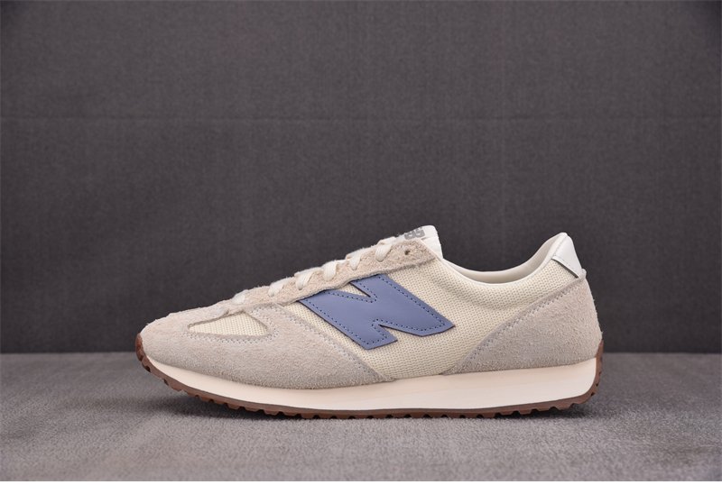 뉴발란스 471 팀버울프 더스크 샤워 U471AA