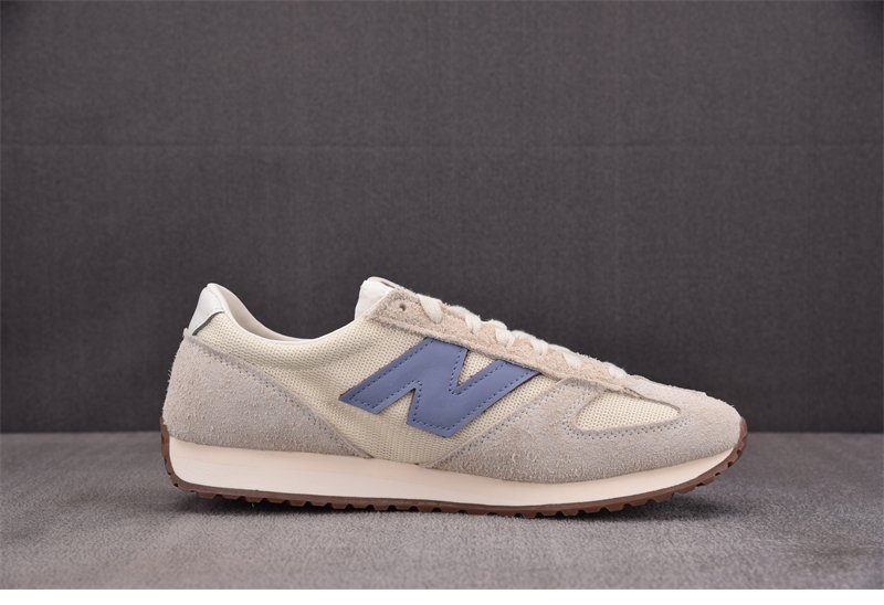 뉴발란스 471 팀버울프 더스크 샤워 U471AA