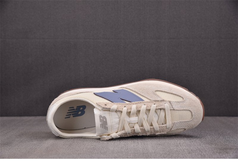 뉴발란스 471 팀버울프 더스크 샤워 U471AA