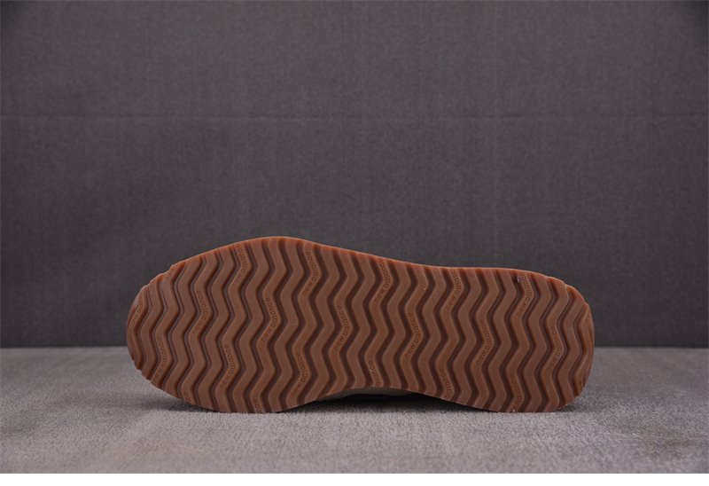 뉴발란스 471 팀버울프 더스크 샤워 U471AA