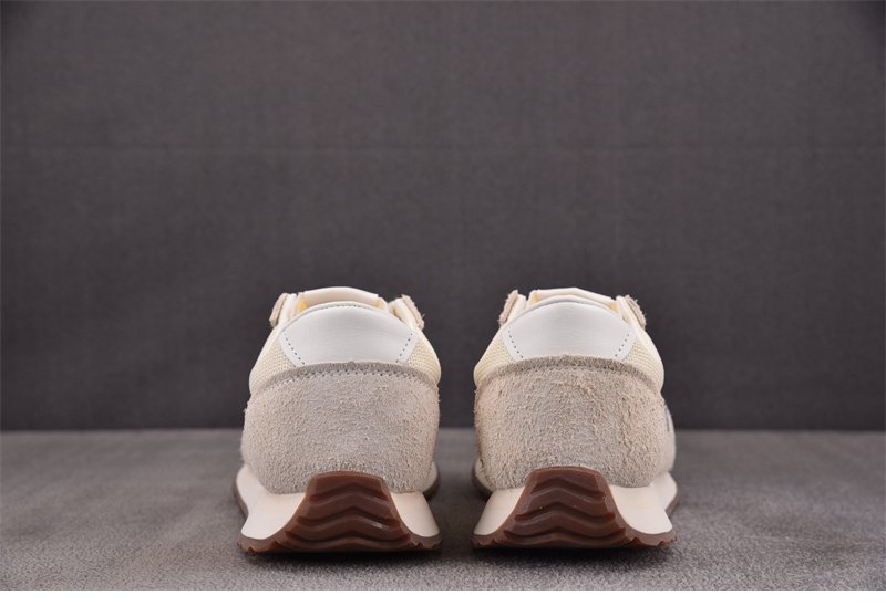 뉴발란스 471 팀버울프 더스크 샤워 U471AA