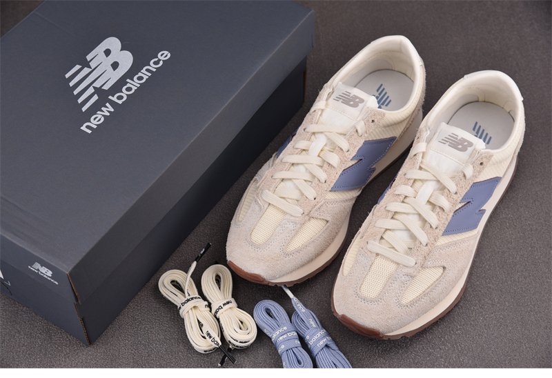 뉴발란스 471 팀버울프 더스크 샤워 U471AA