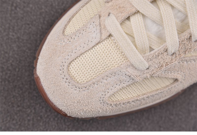 뉴발란스 471 팀버울프 더스크 샤워 U471AA