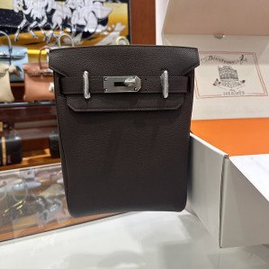 에르메스 핵아도 PM 토고