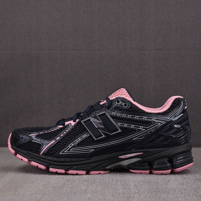 뉴발란스 1906R 이클립스 핑크 태피 U1906RCU