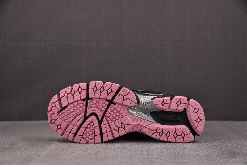 뉴발란스 1906R 이클립스 핑크 태피 U1906RCU