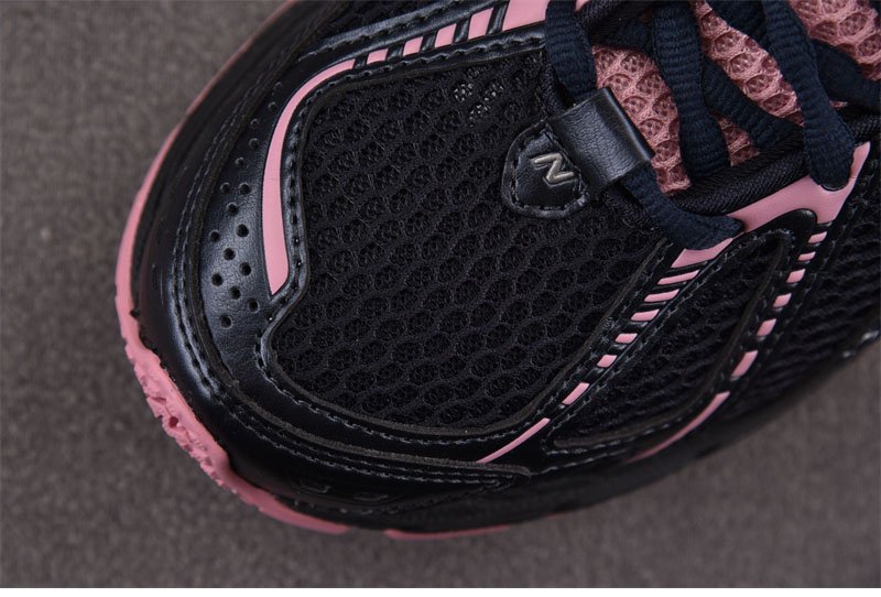 뉴발란스 1906R 이클립스 핑크 태피 U1906RCU