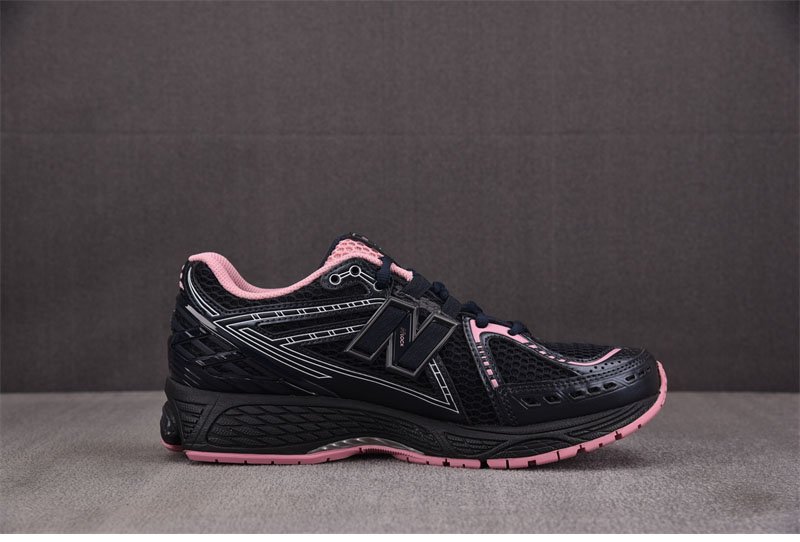 뉴발란스 1906R 이클립스 핑크 태피 U1906RCU