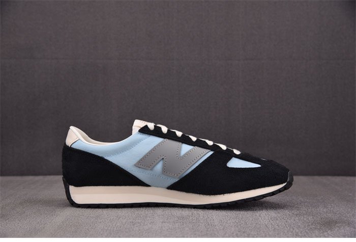 뉴발란스 471 뉴 스프러스 아이스 블루 U471AB