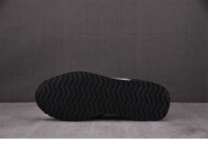 뉴발란스 471 뉴 스프러스 아이스 블루 U471AB